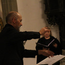 IMG_9571.JPG