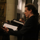 IMG_9572a.JPG