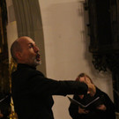IMG_9573.JPG