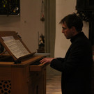 IMG_9575.JPG