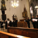 IMG_9579.JPG