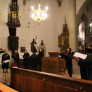 IMG_9581.JPG