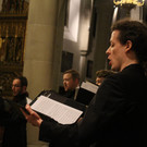 IMG_9584.JPG