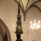 IMG_9590 Neu.jpg
