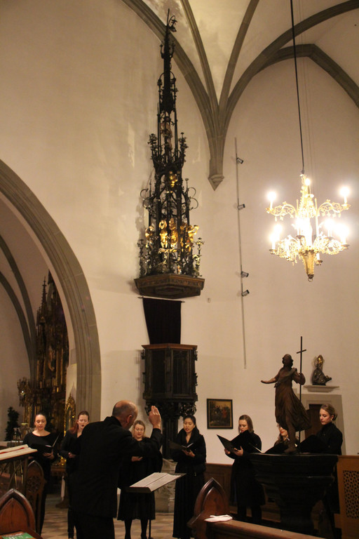 IMG_9590 Neu.jpg