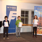 IMG_6227.jpg