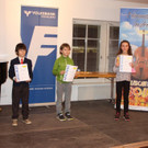 IMG_6229.jpg
