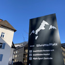 st josefsheim schruns _2_.jpg