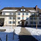 st josefsheim schruns _3_.jpg