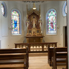 st josefsheim schruns _8_.jpg