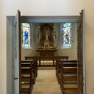 st josefsheim schruns _10_.jpg