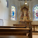 st josefsheim schruns _9_.jpg