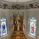 st josefsheim schruns _24_.jpg