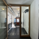 st josefsheim schruns _19_.jpg