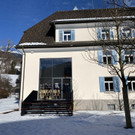 st josefsheim schruns _39_.jpg
