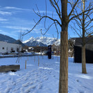 st josefsheim schruns _1_.jpg