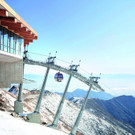 8-MGD_Yanqing_Lift_B1_und_Lift_C_Yanqing_CN_223__C_Doppelmayr.jpg