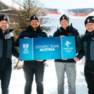 20220204-OEOC-Florian-Rogner-025__C___OC.jpg