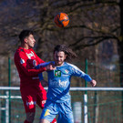 Bilder Dornbirn vs Tirol