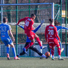 file7jlc8307f122te58akk.jpg