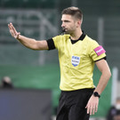 ÖFB-Cup: Rapid gegen Hartberg 