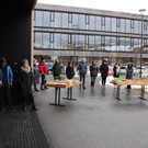 IMG_7487_jiw.jpg