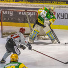file7jlf1scsy7tg3fws72i.jpg