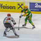 file7jlf1umli1z16v9gijux.jpg
