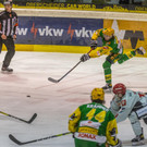 file7jlf2cmre94iets7jux.jpg