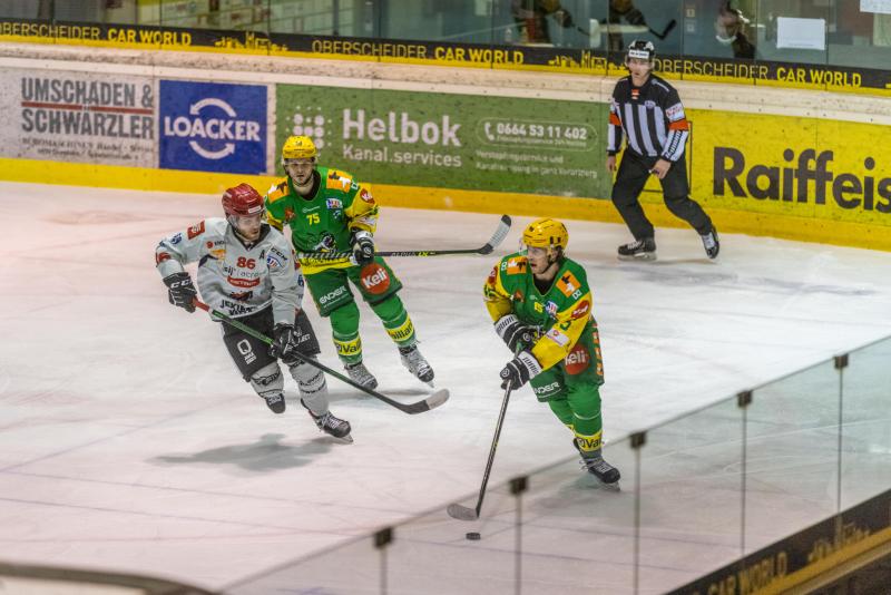 file7jlf2d21twhmwj9takk.jpg