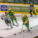 file7jlf2d21twhmwj9takk.jpg