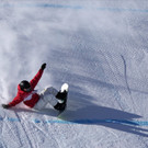 Beijing_Olympics_Snowboarding_22366.jpg