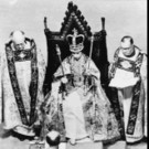 Britain_Queen_Platinum_Jubilee_34660.jpg