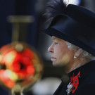 Britain_Queen_Platinum_Jubilee_15695.jpg