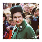 Britain_Queen_Platinum_Jubilee_77965.jpg
