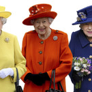 britain-queen-platinum-jubilee.jpg