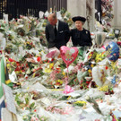 Britain_Platinum_Jubilee_Moments_of_Change_37769.jpg