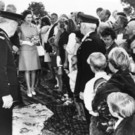 Britain_Platinum_Jubilee_Moments_of_Change_07284.jpg