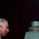 Britain_Platinum_Jubilee_Moments_of_Change_69048.jpg