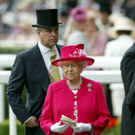 Britain_Platinum_Jubilee_Moments_of_Change_16188.jpg