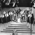 Britain_Platinum_Jubilee_Moments_of_Change_45545.jpg