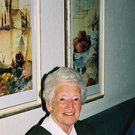 920112.jpg