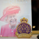AFP_9XC927.jpg