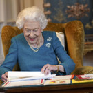 CORRECTION_Britain_Queen_Platinum_Jubilee_08809.jpg