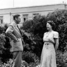Britain_Queen_Platinum_Jubilee_82108.jpg