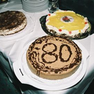 920111.jpg