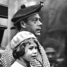 Britain_Queen_Platinum_Jubilee_82883.jpg