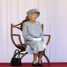Britain_Queen_Platinum_Jubilee_99202.jpg