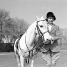 Britain_Queen_Platinum_Jubilee_81922.jpg