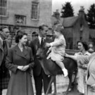 Britain_Queen_Platinum_Jubilee_38022.jpg